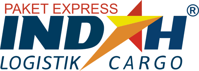 INDAH EXPRES