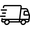Darat