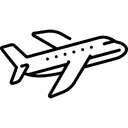 Udara